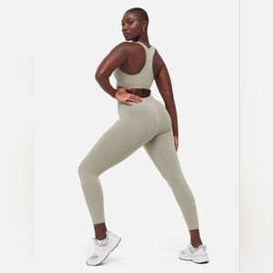 MATE the Label Sage Leggings ONLY